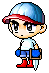 Slyce
